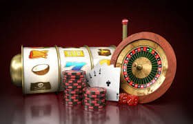 paramanalo sports and casino entertainment banner for Philippines players
