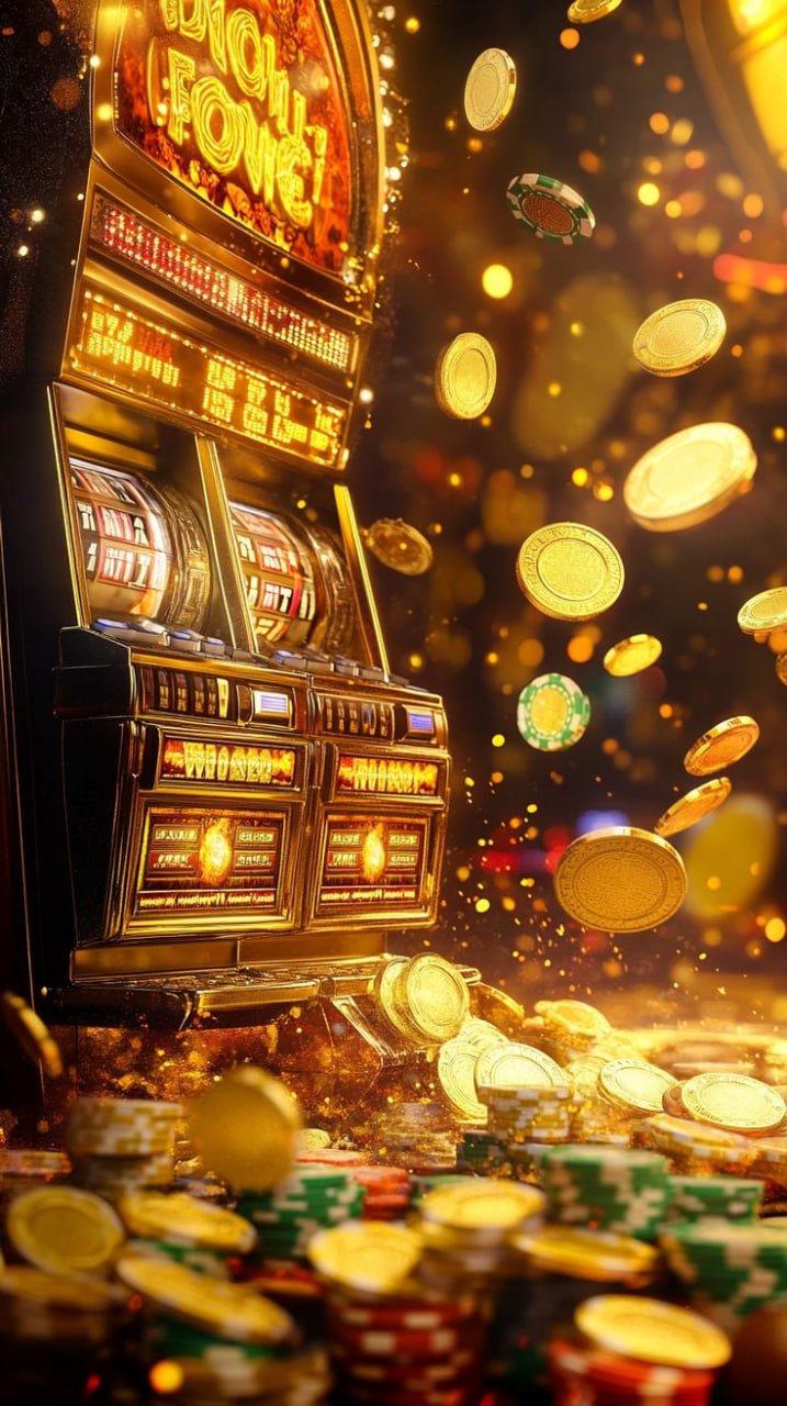 Recent player wins and results displayed on paramanalo platform