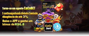 paramanalo platform overview showing mobile sports betting interface for Filipino players