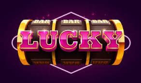 Live casino table games and dealer experience on paramanalo