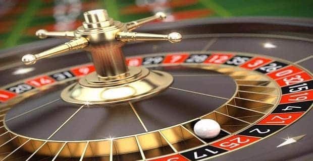 paramanalo Wins page showing recent player results in the Philippines